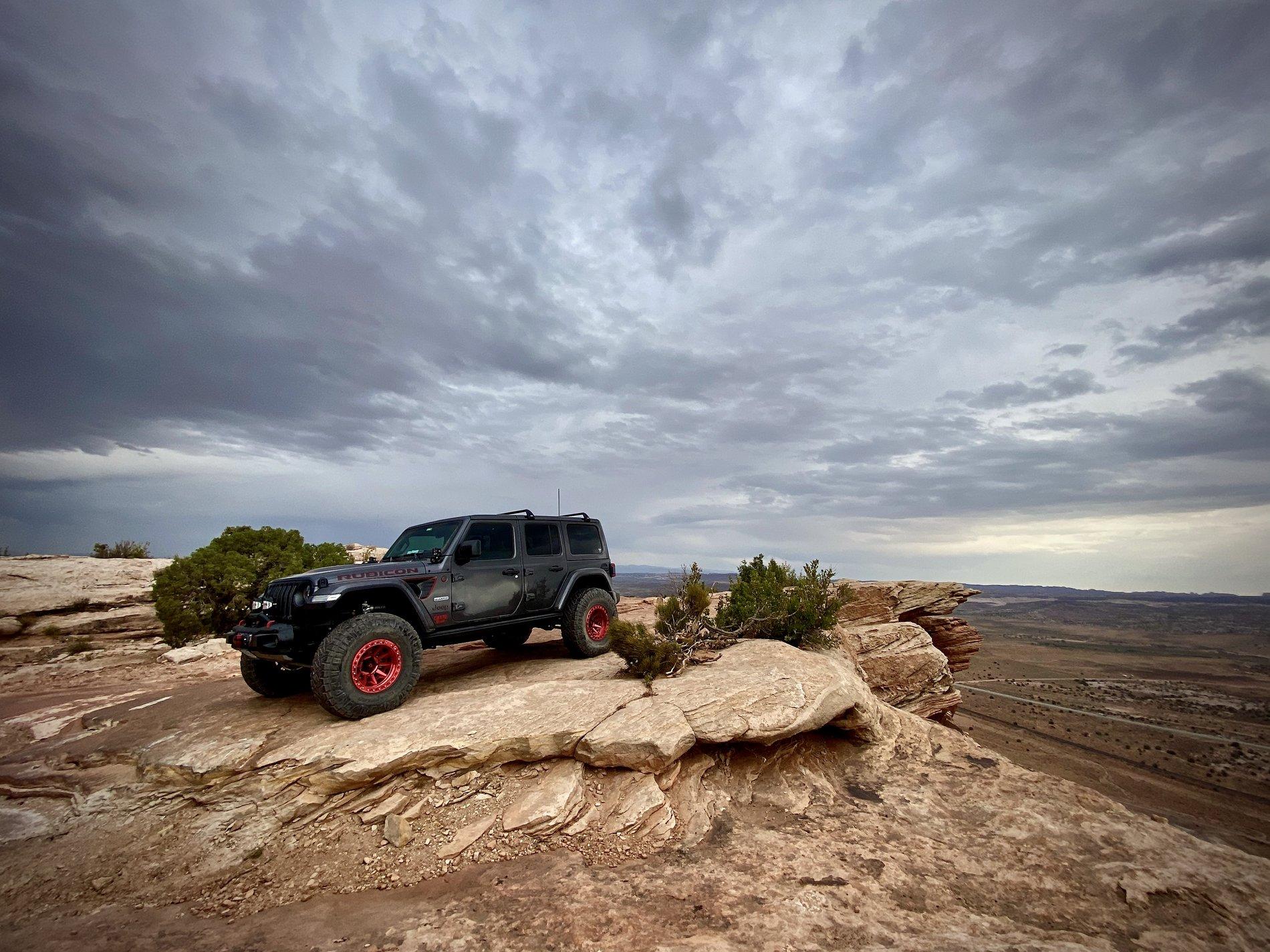 Jeep Wrangler JL Rubi Recon IMG_1157