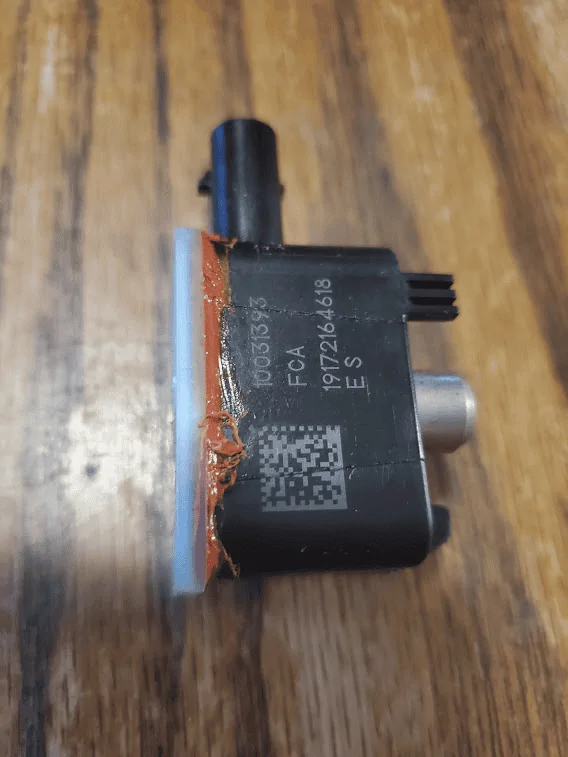 Jeep Wrangler JL How Can We Help? 1601978868702