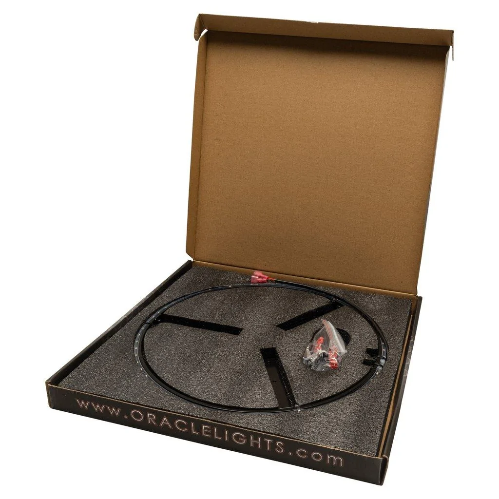 Jeep Wrangler JL Plug and Play 3rd Brake Light Replacement? 4211-003_H_1024x1024