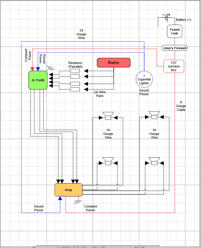 Wiring Schematic.PNG