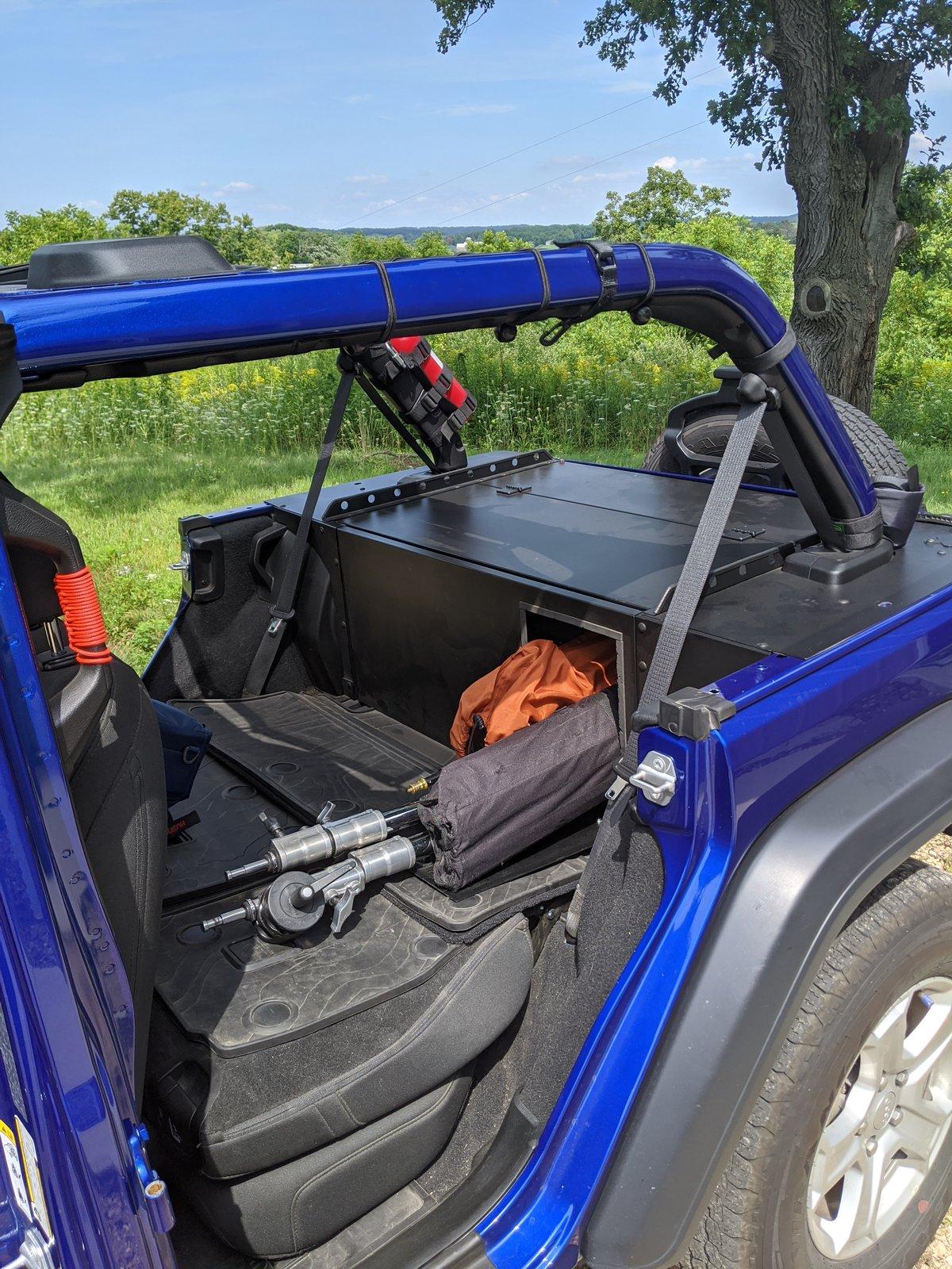 Jeep Wrangler JL JLU Trunk Cover Options IMG_20200813_120205_1