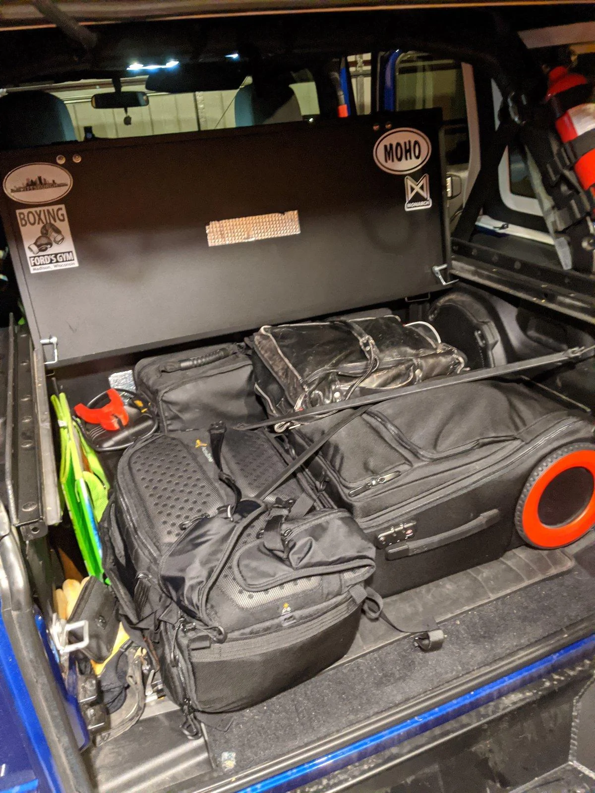 Jeep Wrangler JL JLU Trunk Cover Options IMG_20200916_193524