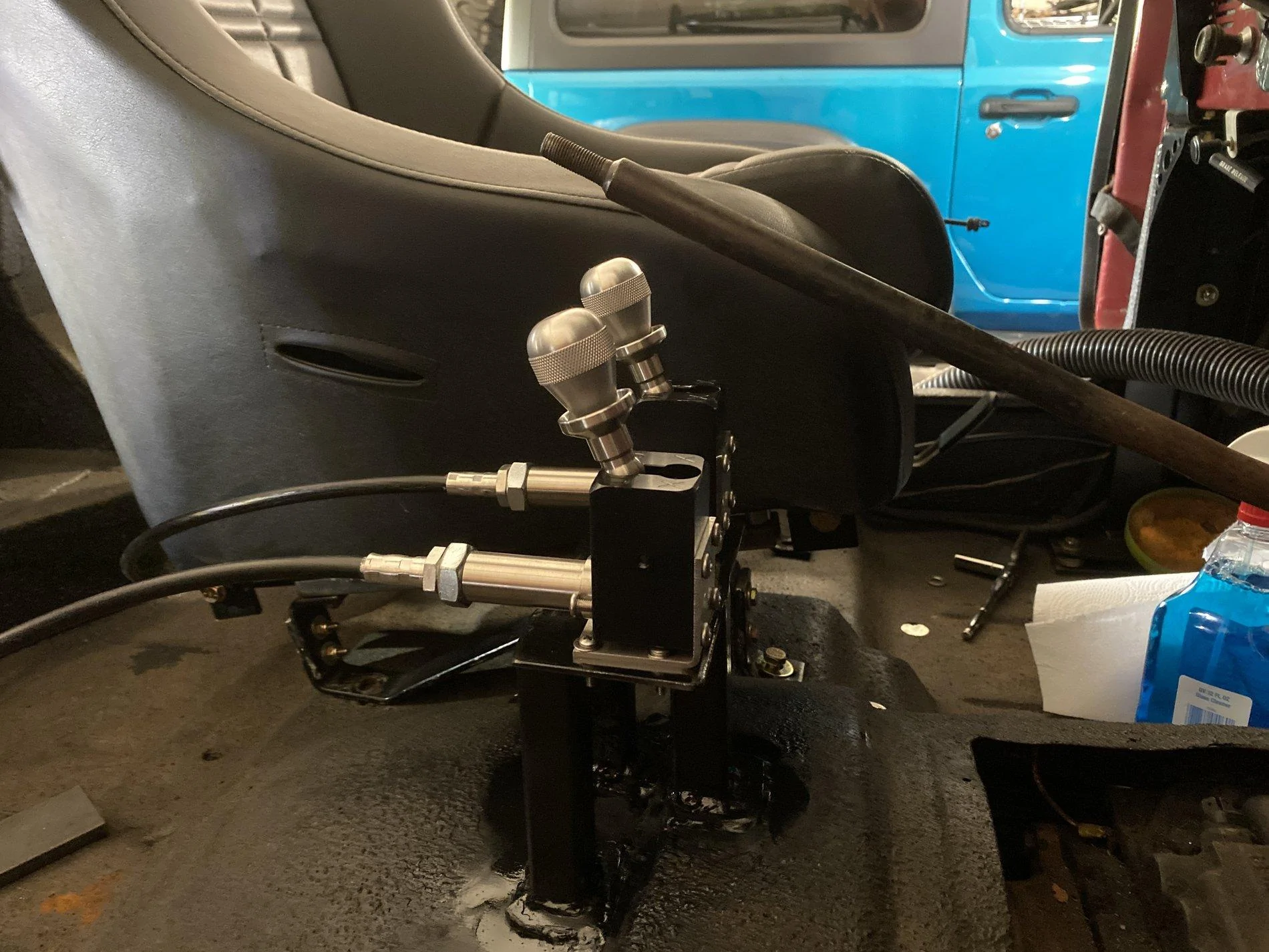 Jeep Wrangler JL Ox Locker Experience? 61193715393__A5010210-4E51-4A03-95C0-BCEFE7917087