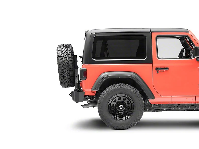 Jeep Wrangler JL Garvin Trail Rack 2000? J132584-JL_alt2?wid=810&hei=608&op_usm=0