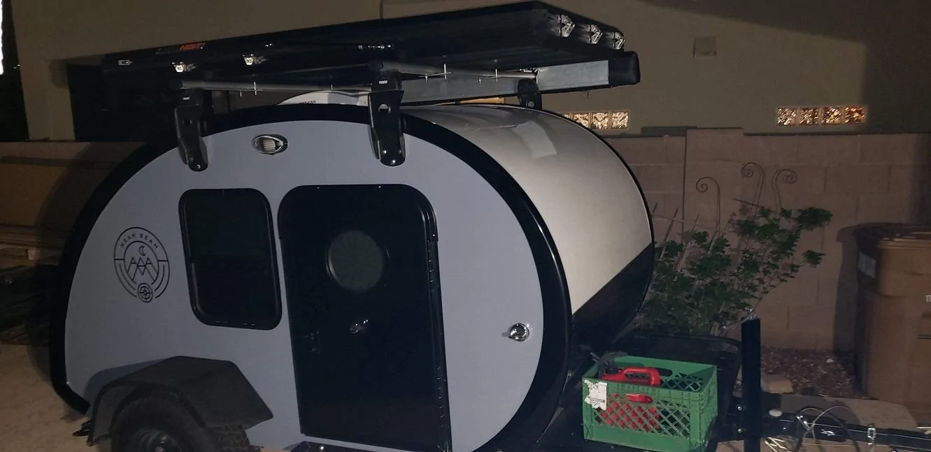 Jeep Wrangler JL Trailer overlanding 20201008_202156
