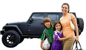 Jeep Wrangler JL Reliability images