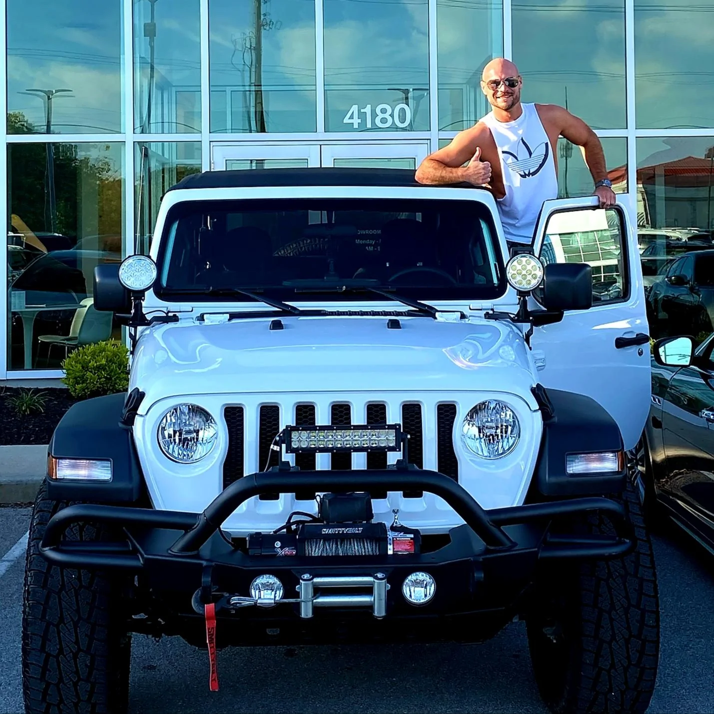 Jeep Wrangler JL ISO JL 2-DOOR HARDTOP 20201009_084134
