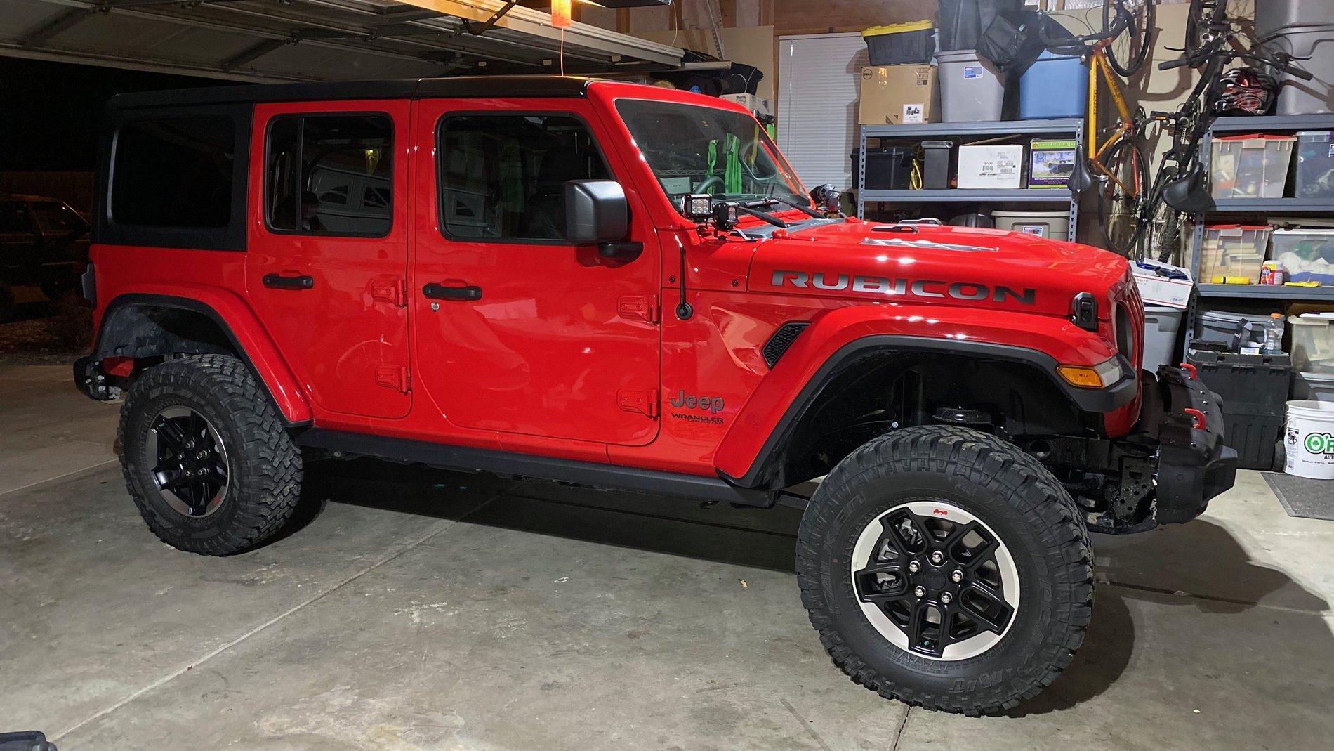 Jeep Wrangler JL Red Rover JL IMG_1093