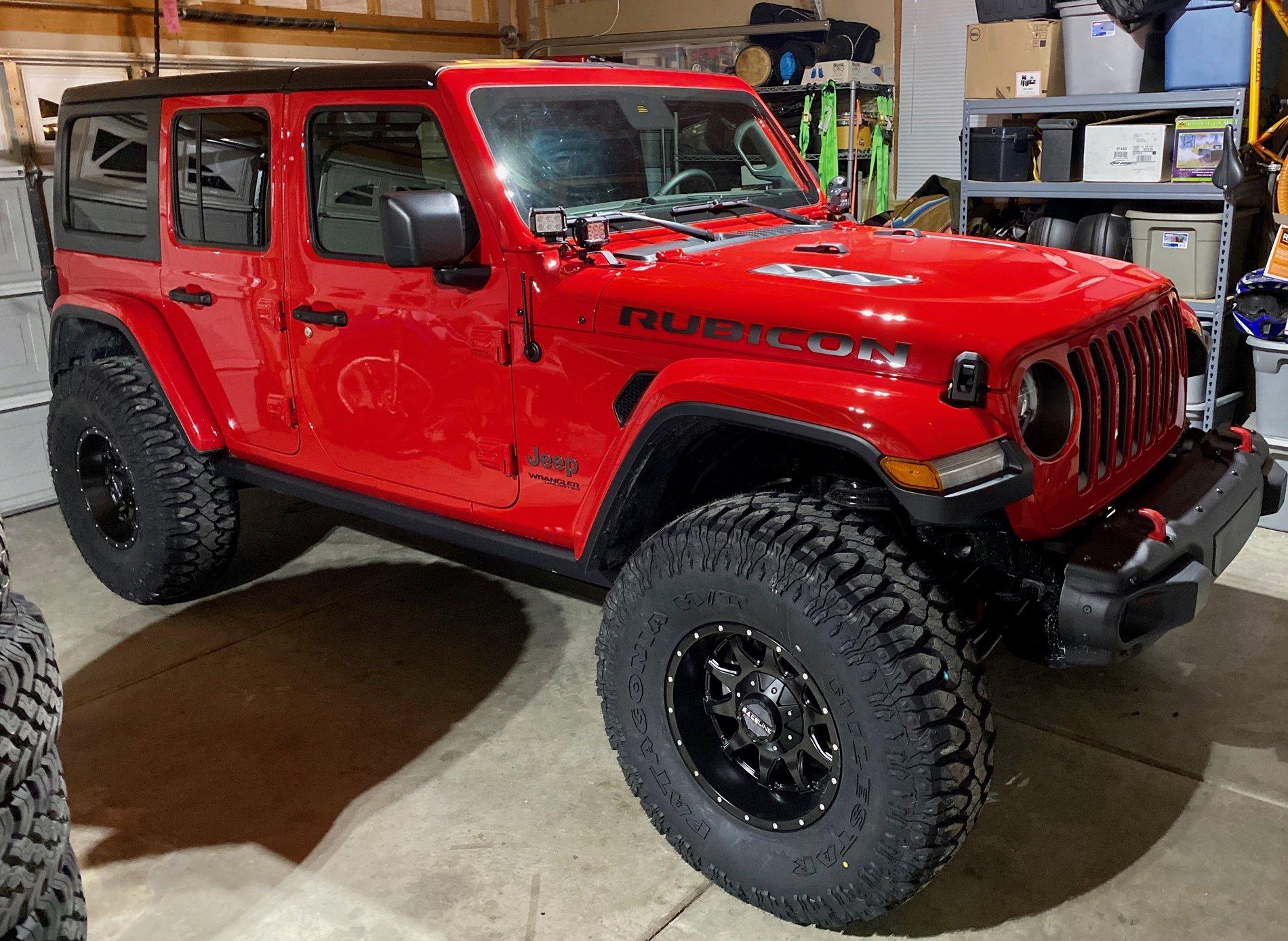 Jeep Wrangler JL Red Rover JL IMG_1124