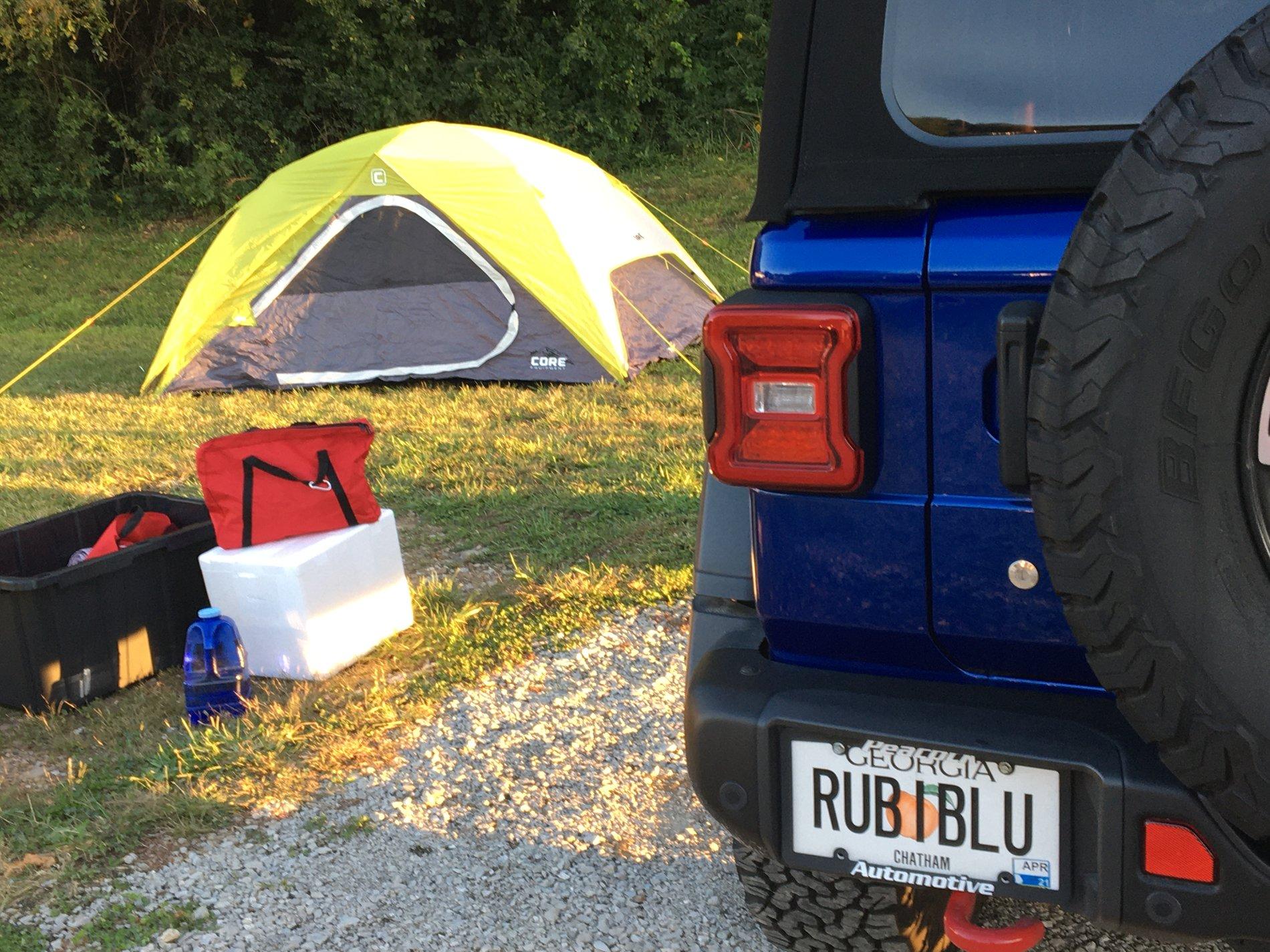 Jeep Wrangler JL 2 DOOR JL build/order discussions master thread 8EF5BE14-DA22-4455-A62B-56CC699103F0