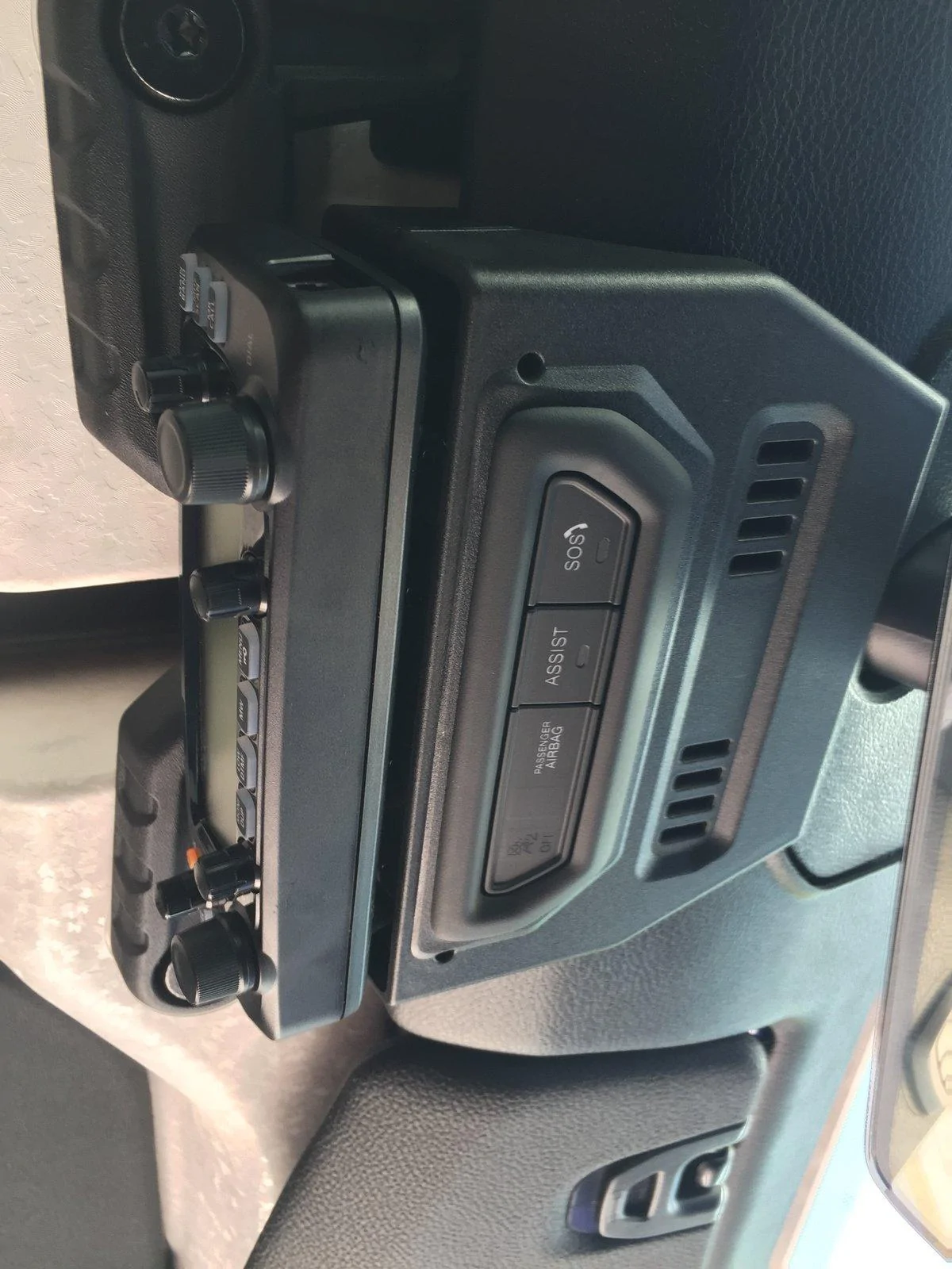 Jeep Wrangler JL 3.0 MODS - Show em off 20201010 - 0022