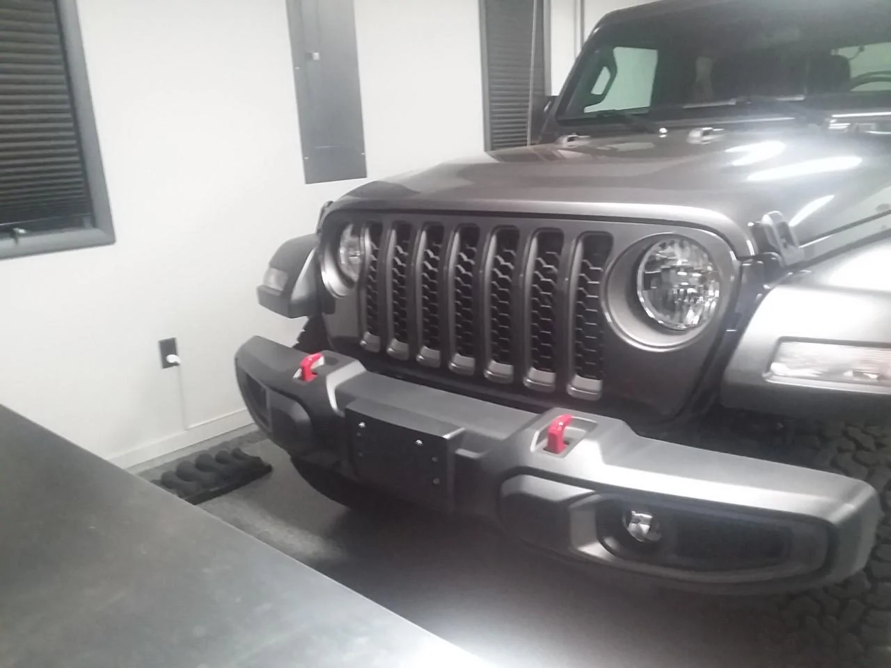 Jeep Wrangler JL Help ID this Unicorn Grill thumbnail_20201011_175901