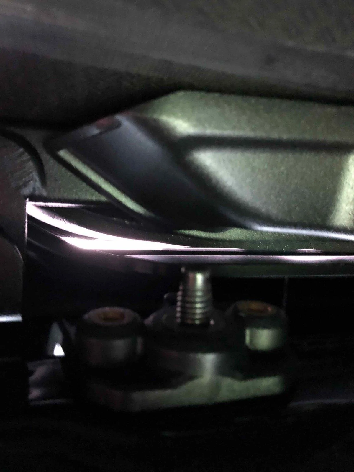 Jeep Wrangler JL JL Trektop Ultra Issue IMG_3253