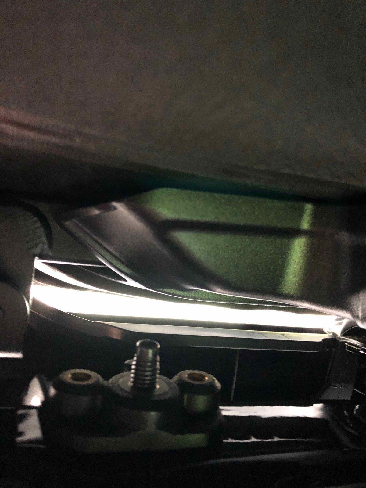 Jeep Wrangler JL JL Trektop Ultra Issue IMG_3247