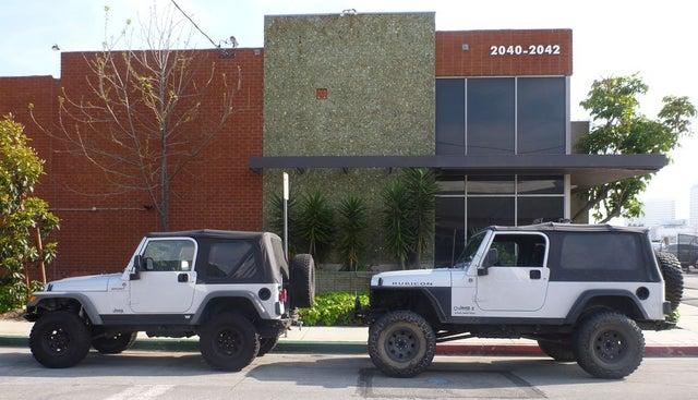Jeep Wrangler JL Reliability 950A744E-28C6-4618-A521-702FAA81659A