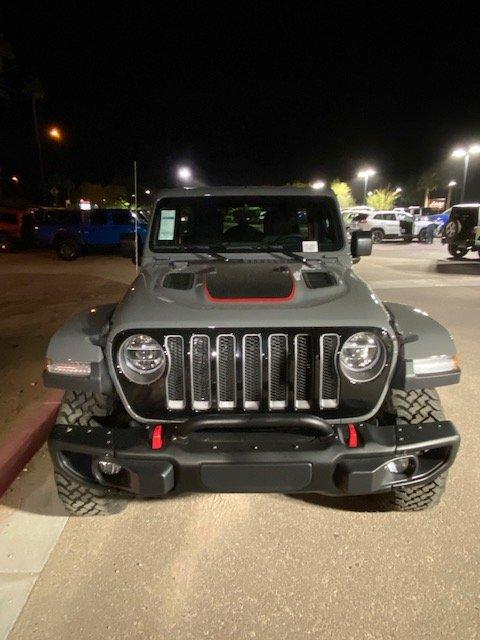 Jeep Wrangler JL Mods Delete 60861612002__147CF980-8EBC-4111-B923-59290B045D71.JPG