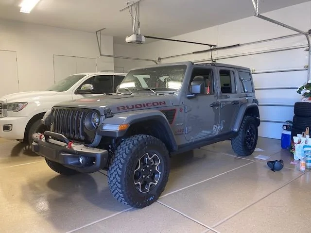 Jeep Wrangler JL Mods Delete 61003508668__0E1F99EC-754A-49E8-8A46-94B743D2626C
