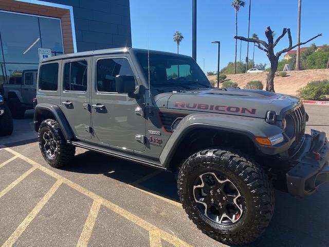 Jeep Wrangler JL Mods Delete IMG_4827