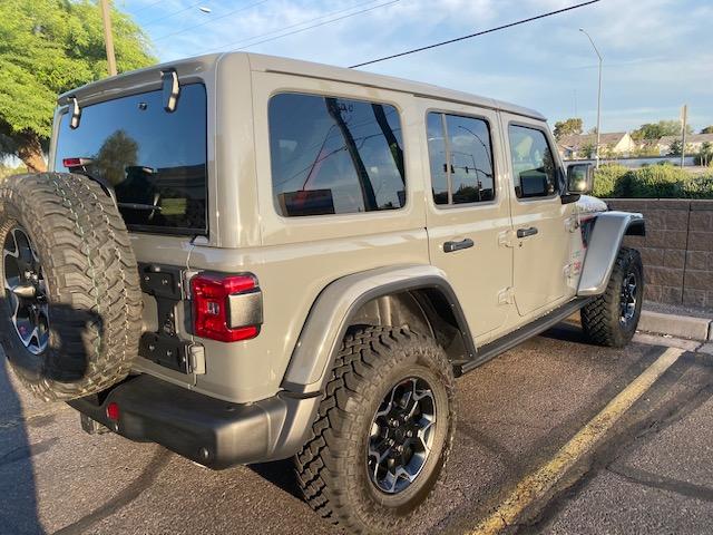 Jeep Wrangler JL Mods Delete IMG_5661