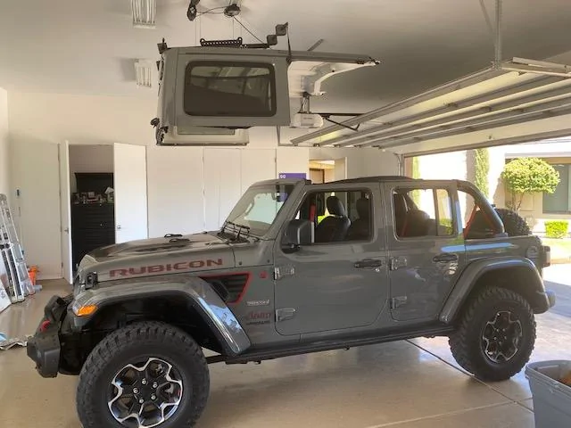Jeep Wrangler JL Mods Delete IMG_5991