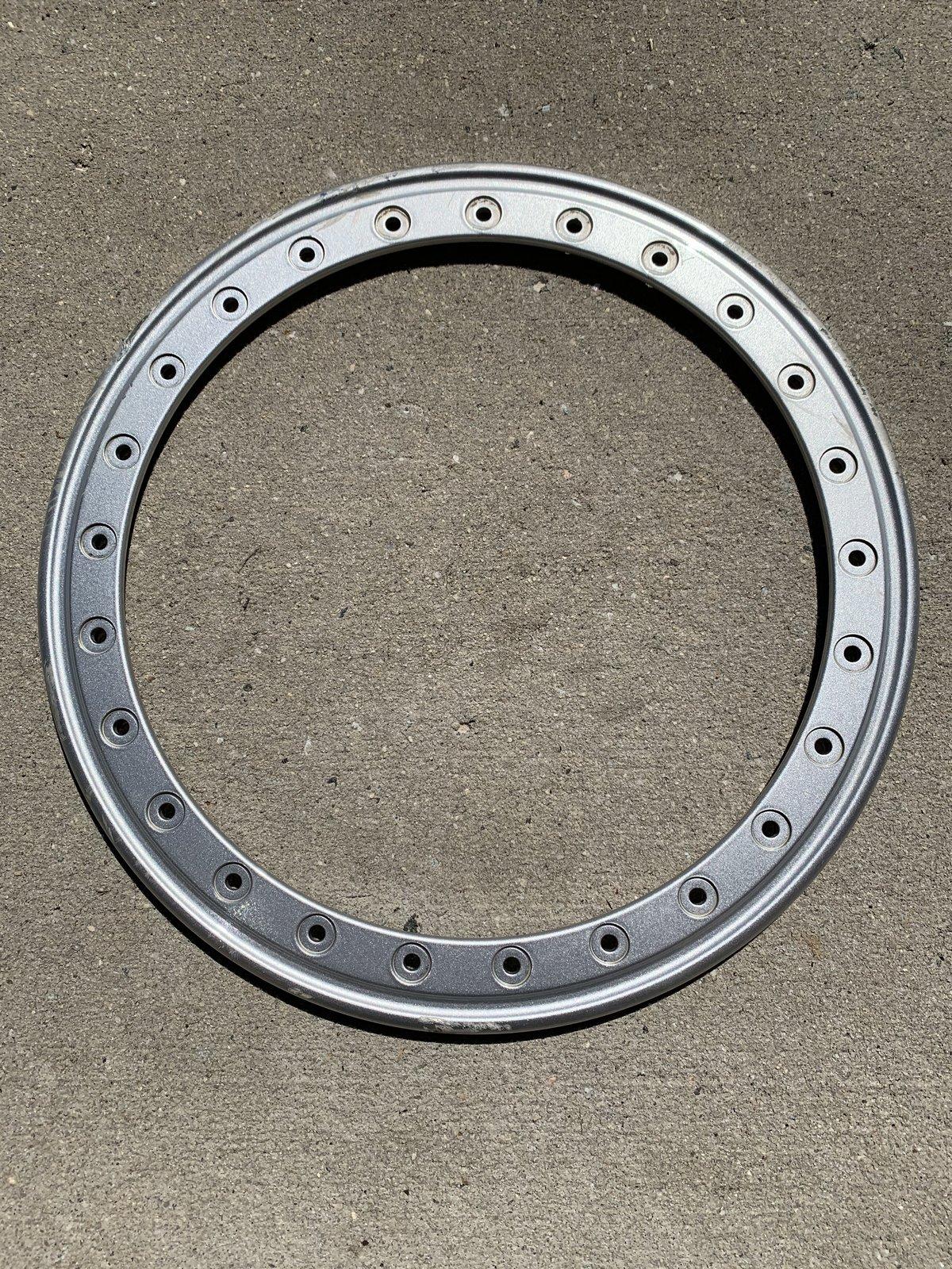 Jeep Wrangler JL MOPAR Beadlocks 7919E269-3F62-4D0D-B81F-E72808BC95AC