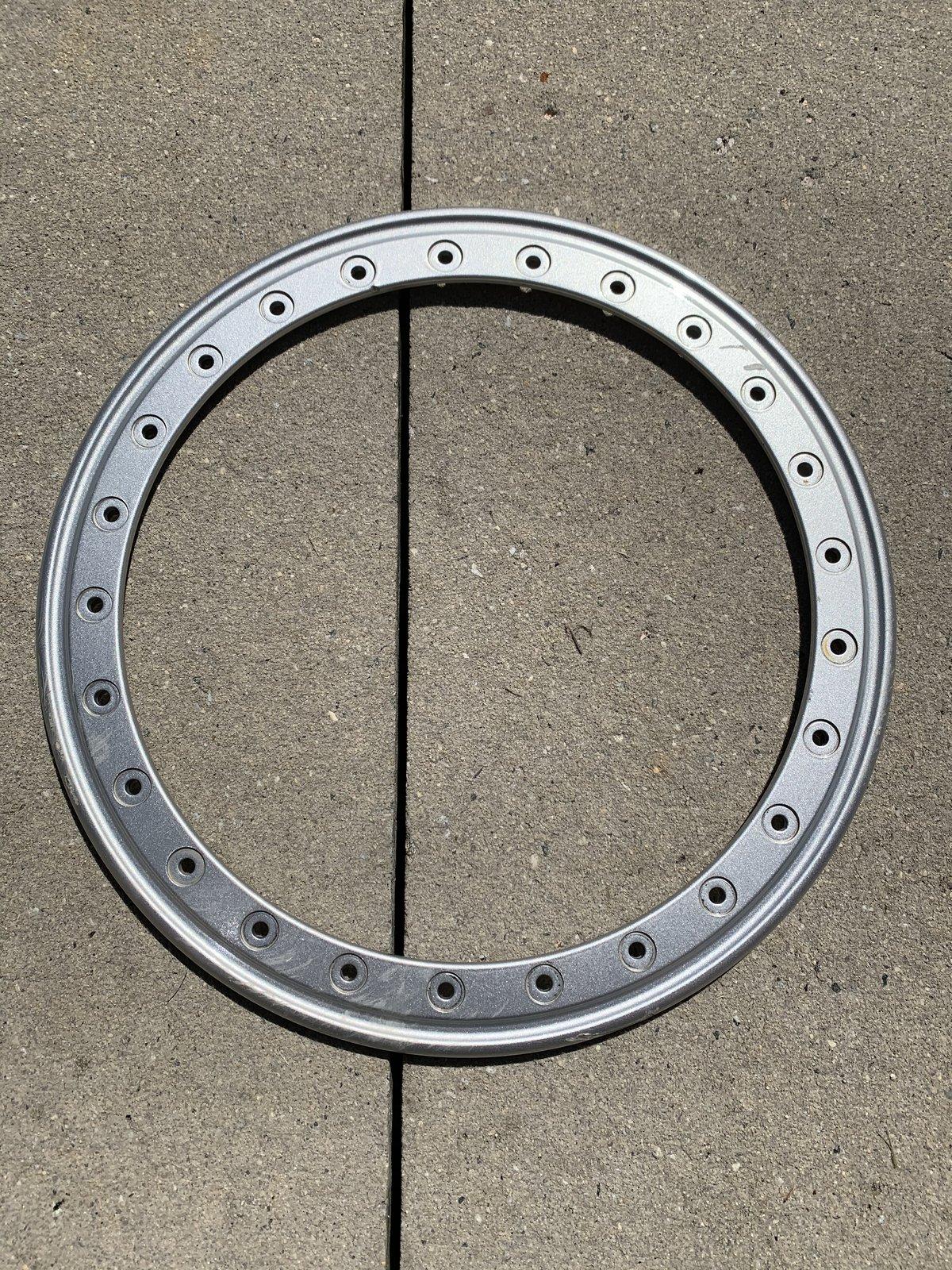 Jeep Wrangler JL MOPAR Beadlocks 046203C4-C866-4240-B970-447197D98A8B