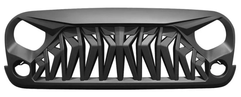 Jeep Wrangler JL Jeep snobbery - RANT grrrimanangryjeepgrrr