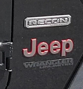 20201014_121558_HDR.jpg