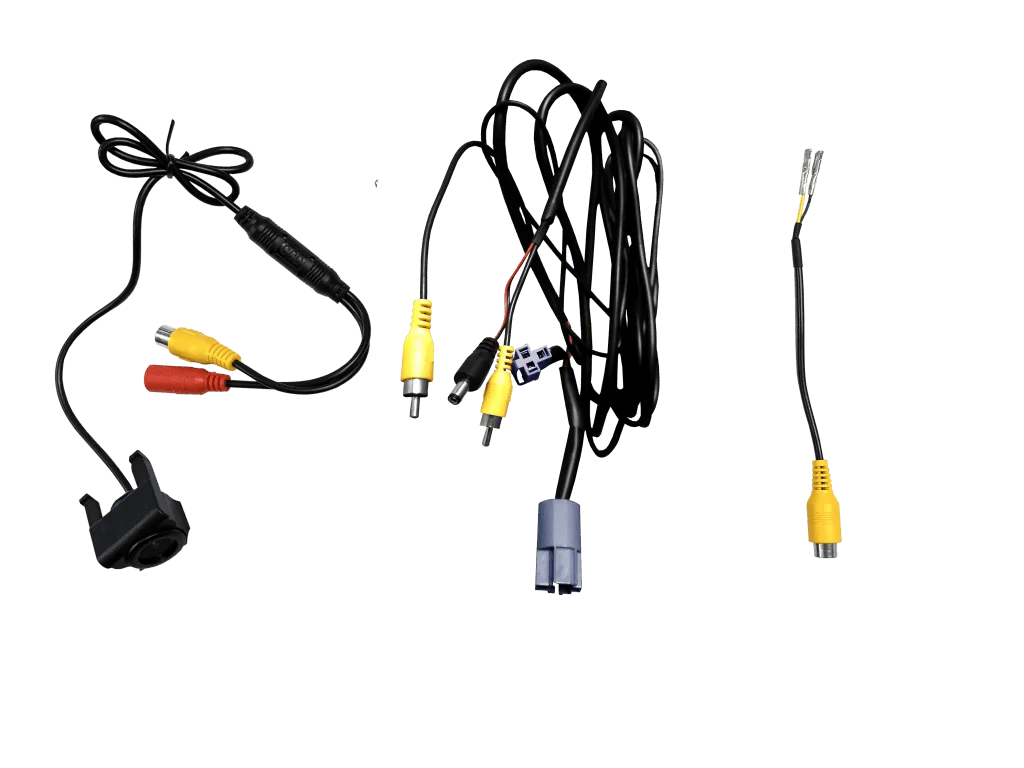 Jeep Wrangler JL Trail Cam Harness D9C8520F-52FD-4E6B-A12A-7898B222699A