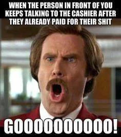 Jeep Wrangler JL Jeep humor waiting room ( ** NO POLITICS ** ) B81ABC0E-A860-4C41-B89D-8CCC836841F0