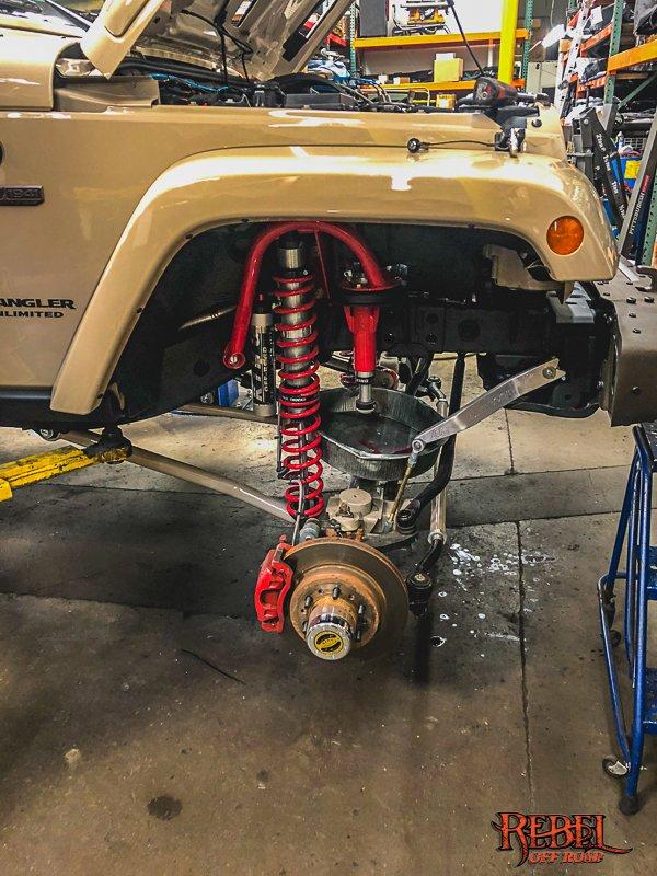Jeep Wrangler JL In the shop today... tanjku_4_944b05341edca35bdb0bb745d46b86cc60a5521c