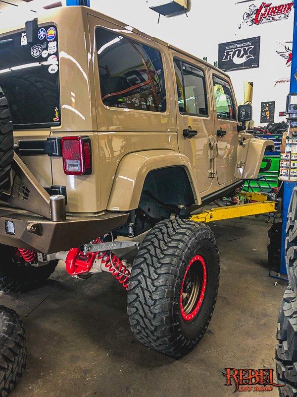 Jeep Wrangler JL In the shop today... tanjku_1_f5d08aa47328a41ec79ca61ea881992ea8019b9d