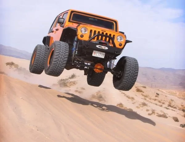 Jeep Wrangler JL Jeep humor waiting room ( ** NO POLITICS ** ) 08d63972183d397f2cd50c6d68440605