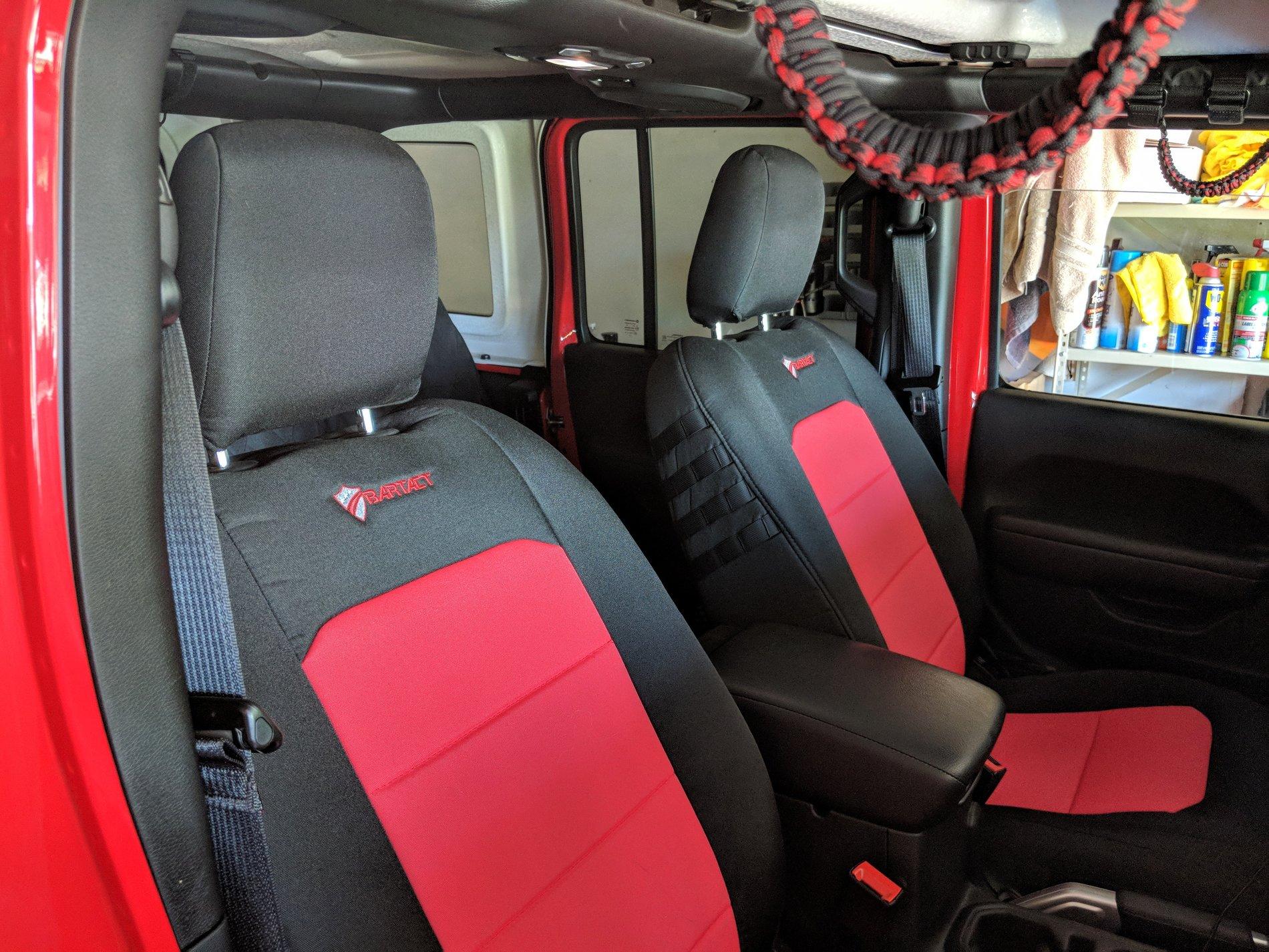 Jeep Wrangler JL Quality seat covers? Suggestions please. IMG_20180430_130210~2