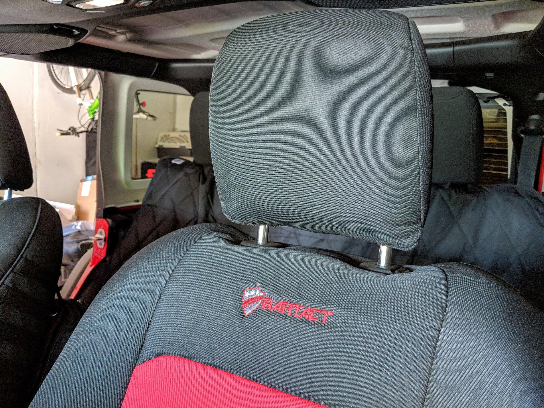 Jeep Wrangler JL Quality seat covers? Suggestions please. IMG_20180430_130039~2