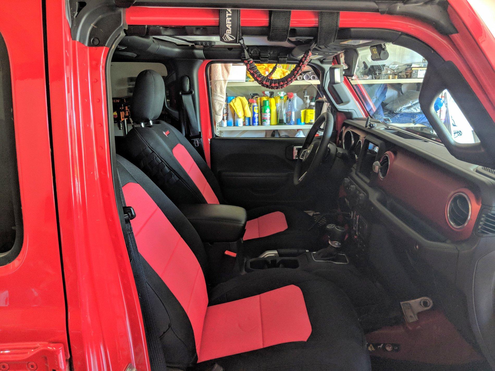 Jeep Wrangler JL Quality seat covers? Suggestions please. IMG_20180430_130246~2
