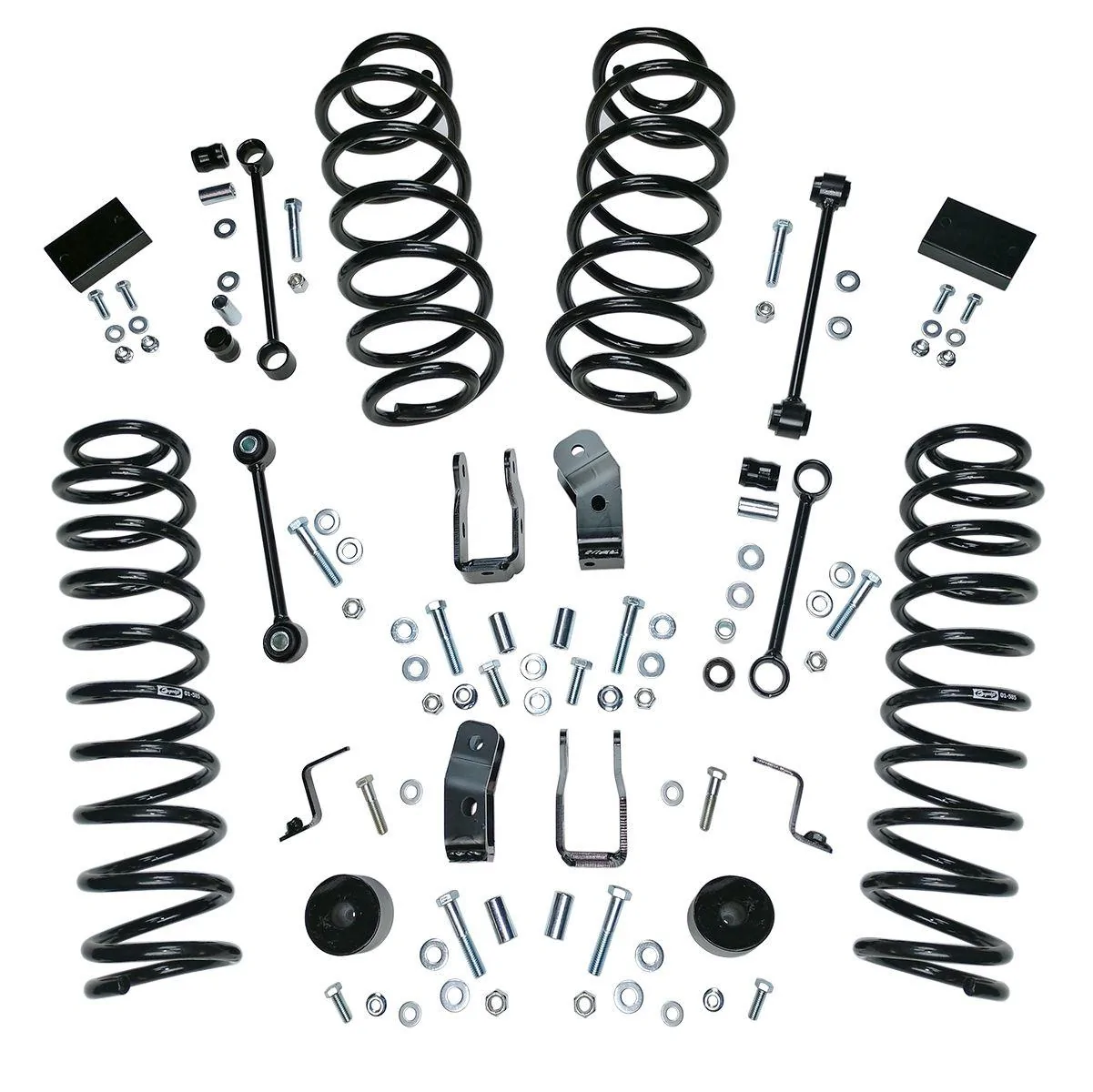 k175-2018-jeep-jl-2pt5-inch-lift-02.webp
