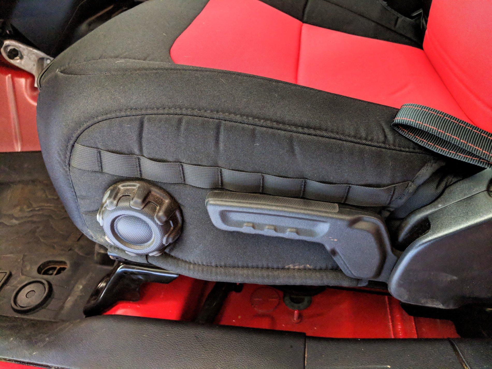 Jeep Wrangler JL Quality seat covers? Suggestions please. IMG_20180430_130048~2