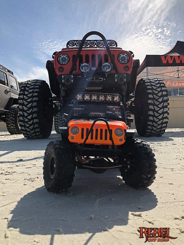 Jeep Wrangler JL JEEP BEACH 2018!! jb_2018_5_0d88915f5d8801b6ccd978b35a76e2c183481a88