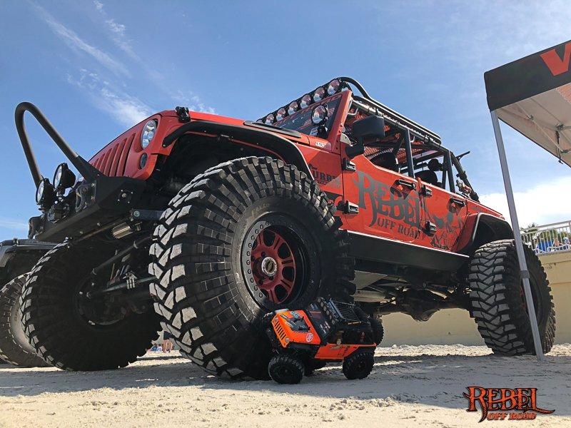Jeep Wrangler JL JEEP BEACH 2018!! jb_2018_2_704ced53f855251902263a5a0772cb0da08165db