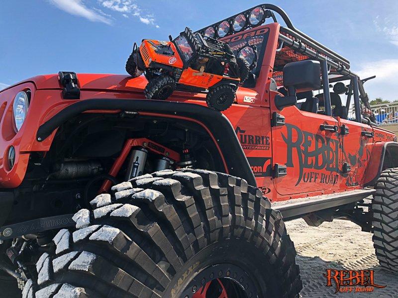 Jeep Wrangler JL JEEP BEACH 2018!! jb_2018_3_628c4a1303bdd4b2b98c887d72103cbc2c2b3ee0