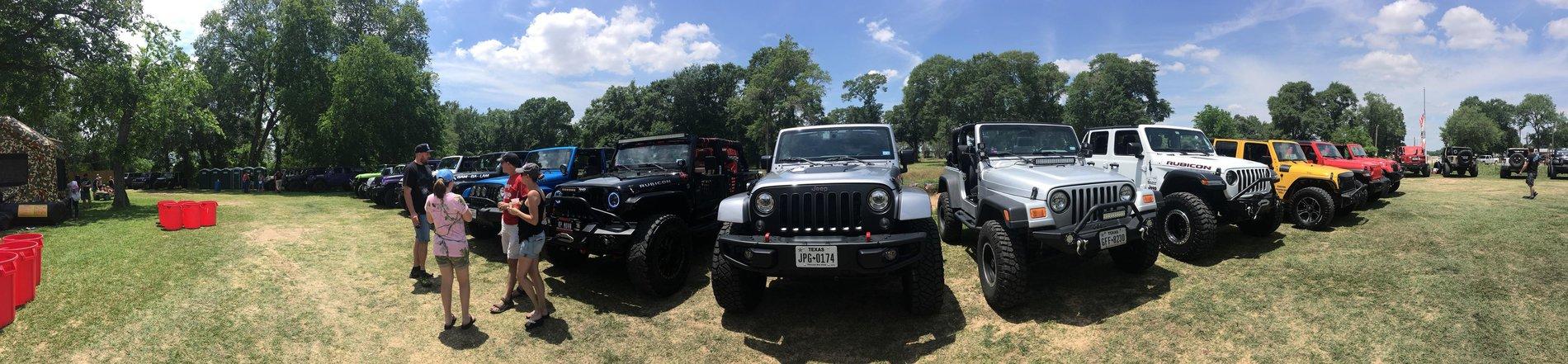 Jeep Wrangler JL Husband & Wife JL Build(s) 31485841_10157403446944937_165394487579770880_o