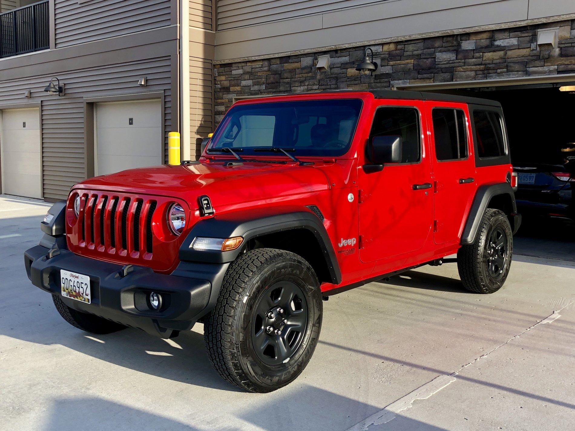 Jeep Wrangler JL Introductions & Welcome Thread 👋 D76F99D5-1FF0-4744-A0BC-D3905726C21D