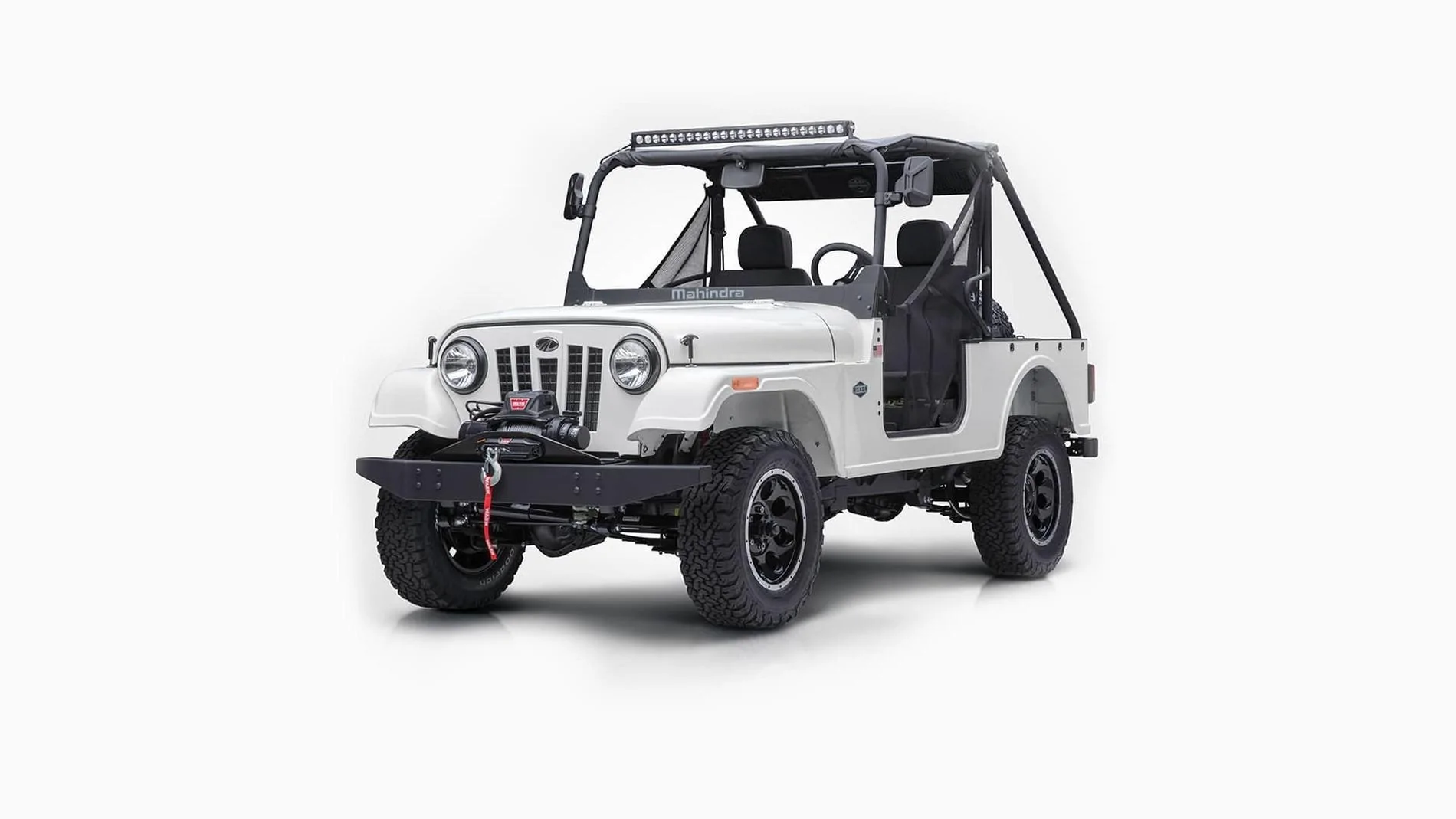 Jeep Wrangler JL Jeep humor waiting room ( ** NO POLITICS ** ) HomepageRotate2