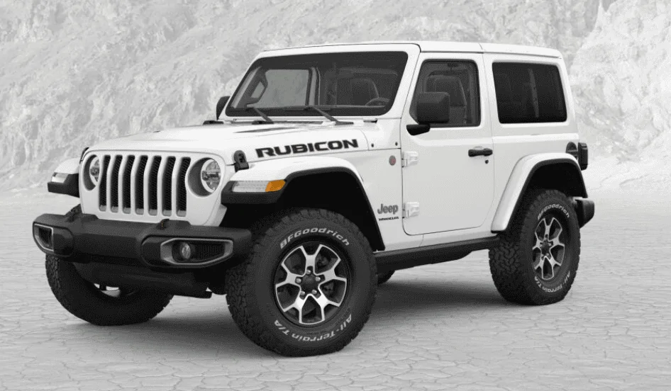 Jeep Wrangler JL 2 DOOR JL build/order discussions master thread Screen Shot 2018-05-01 at 11.09.17 AM