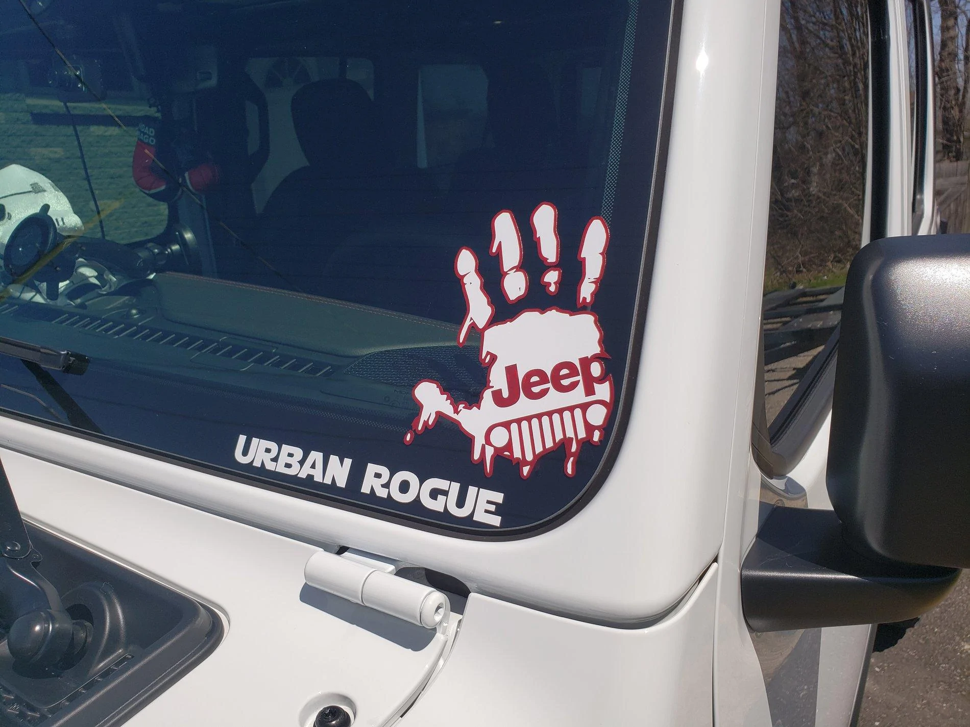 Jeep Wrangler JL Roll Call Canadians 20180430_131947