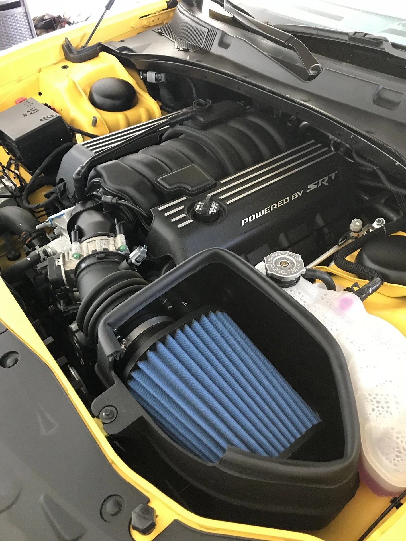 Jeep Wrangler JL My Daytona 392 FD96B225-06E0-4758-AD85-AA6CD11E7E82