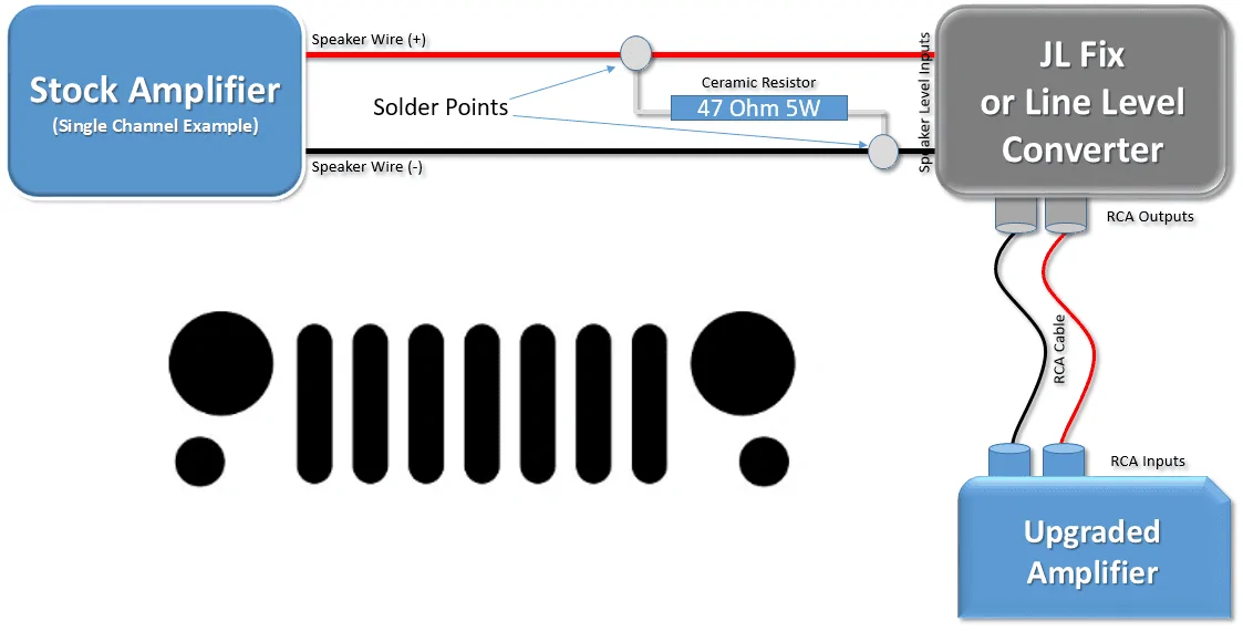 Resistor.webp