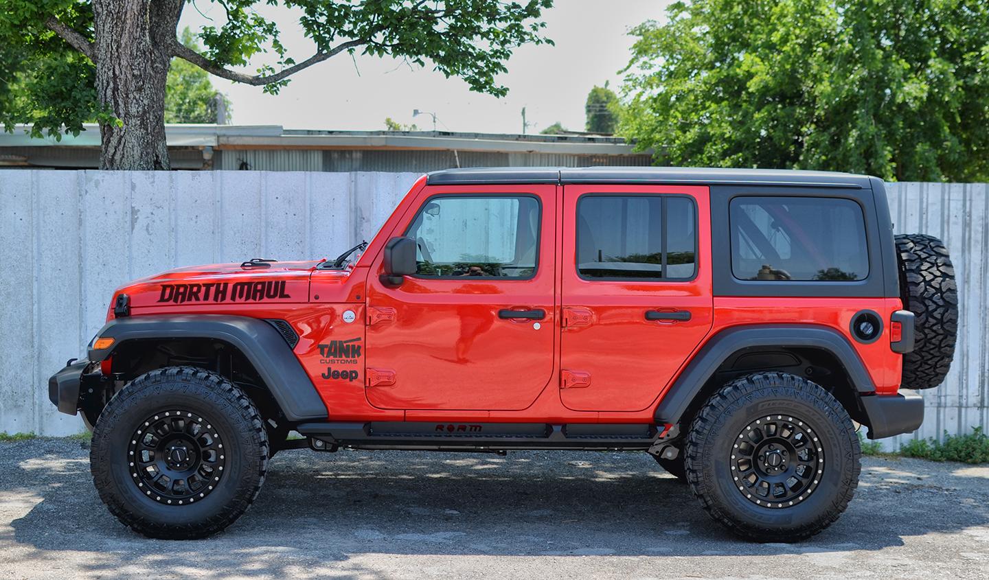 Jeep Wrangler JL The Non-Rubicon Jl & JLU Thread C0C32CE5-35F1-4AF2-84CC-28C11177A1EF