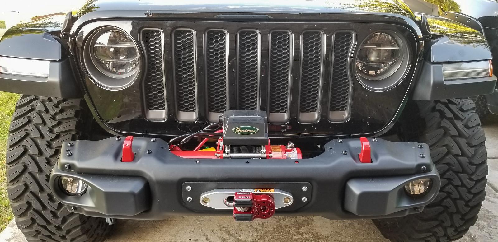 Jeep Wrangler JL Need Winch Advice 20180429_190030-X3
